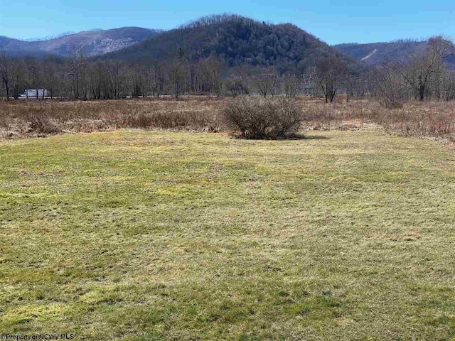 LOT40 Northview Dr, Elkins WV, 26241 land for sale