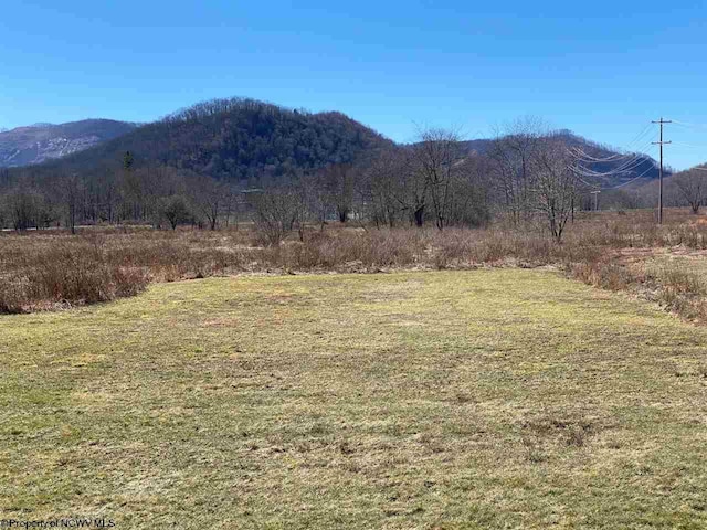 LOT39 Northview Dr, Elkins WV, 26241 land for sale