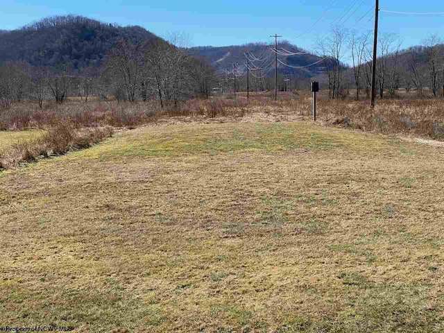 LOT38 Northview Dr, Elkins WV, 26241 land for sale