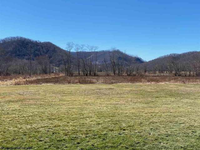 LOT37 Northview Dr, Elkins WV, 26241 land for sale