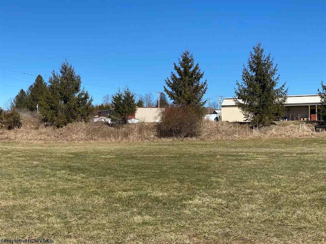 LOT6 Grace Cir, Elkins, WV 26241