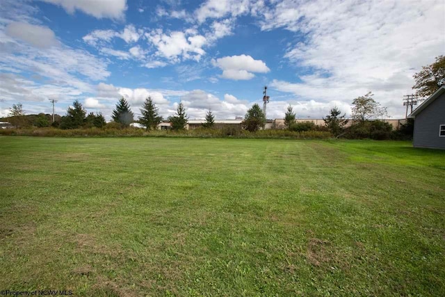 Listing photo 2 for LOT7 Grace Cir, Elkins WV 26241