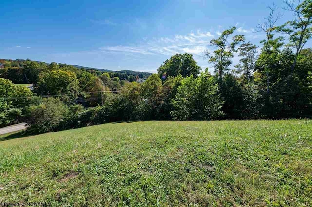 LOT7 Brookdale Dr, Morgantown WV, 26508 land for sale