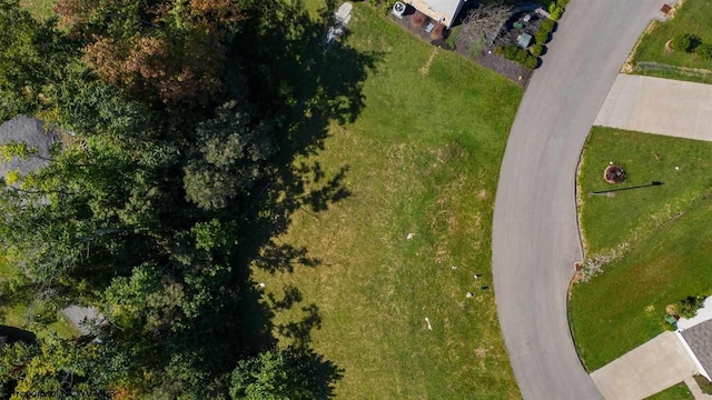 Listing photo 3 for LOT8 Brookdale Dr, Morgantown WV 26508