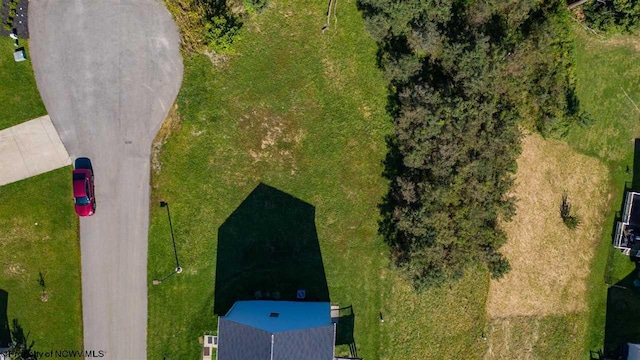 Listing photo 2 for LOT17 Brookdale Dr, Morgantown WV 26508