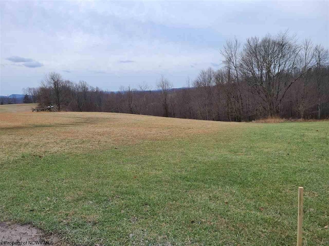 Listing photo 3 for LOT9 High Meadows Dr, Moatsville WV 26405