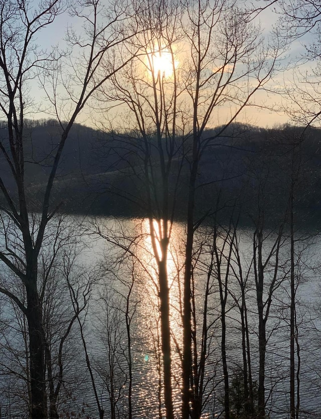 LOT43 Lakeview Hts, Horner, WV 26372