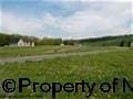 LOT3 Chapel Brooke Cir, Reedsville WV, 26547 land for sale