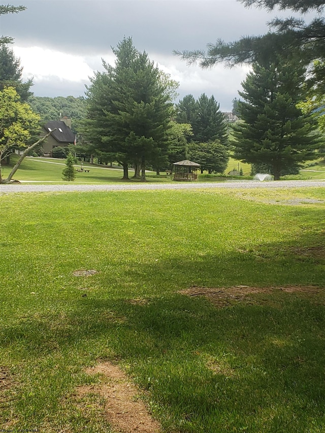 Listing photo 3 for 41 Honey Pot Ln, Davis WV 26260