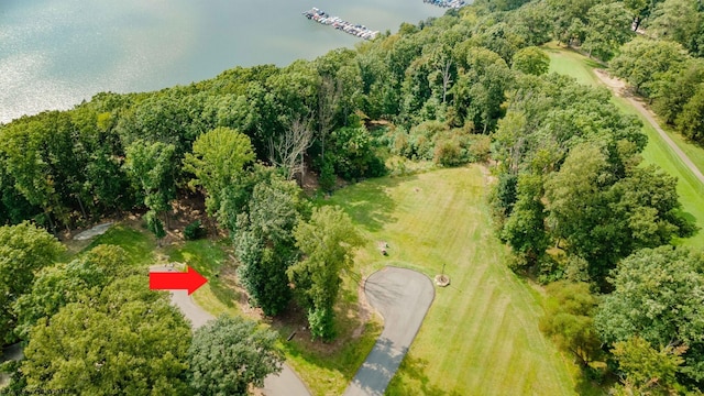 LOT6 Ices Ferry Ests, Morgantown WV, 26508 land for sale