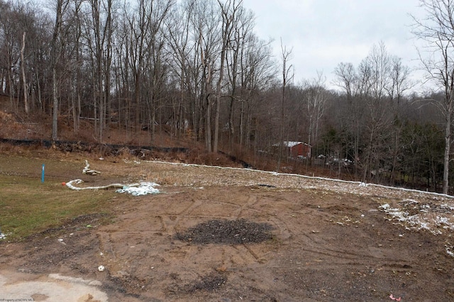 LOT142 Bay St, Morgantown WV, 26508 land for sale