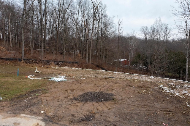 LOT143 Bay St, Morgantown WV, 26508 land for sale