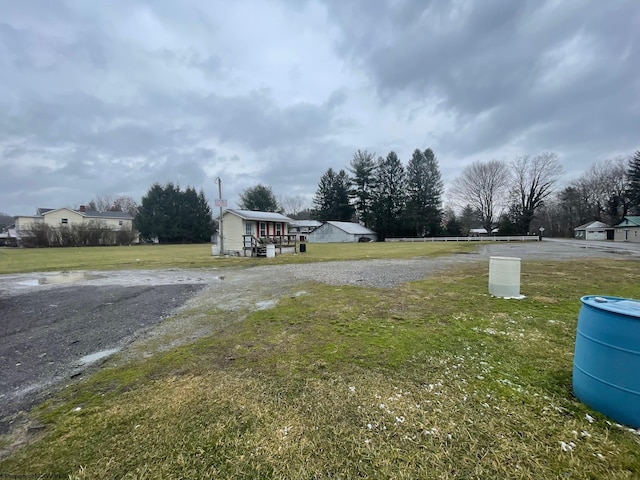 2 Island Ave, Buckhannon WV, 26201 land for sale