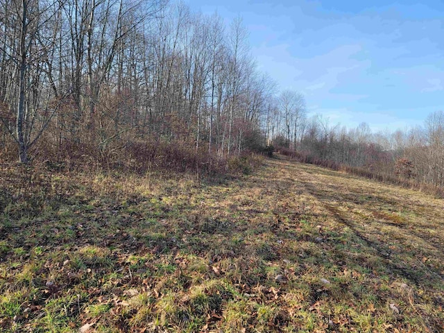 LOT8 Sand Bank Rd, Masontown WV, 26542 land for sale