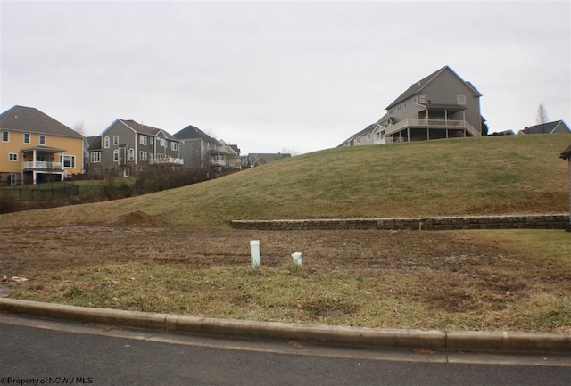 23 Berkshire Dr, Morgantown WV, 26508 land for sale