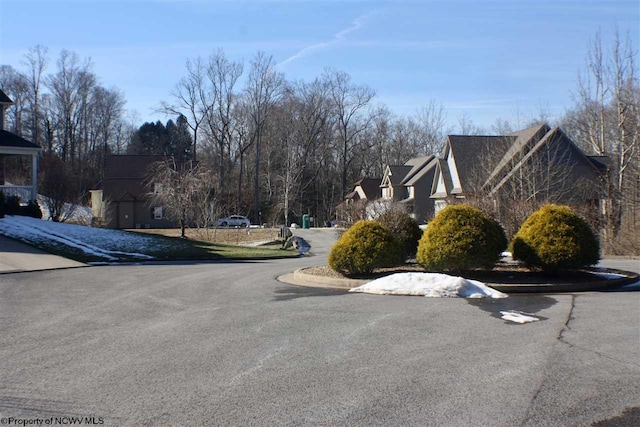 Listing photo 2 for 25 Berkshire Dr, Morgantown WV 26508