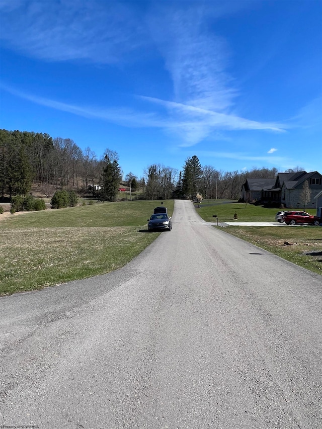 Listing photo 3 for LOT17 Sullivan Dr, Elkins WV 26241