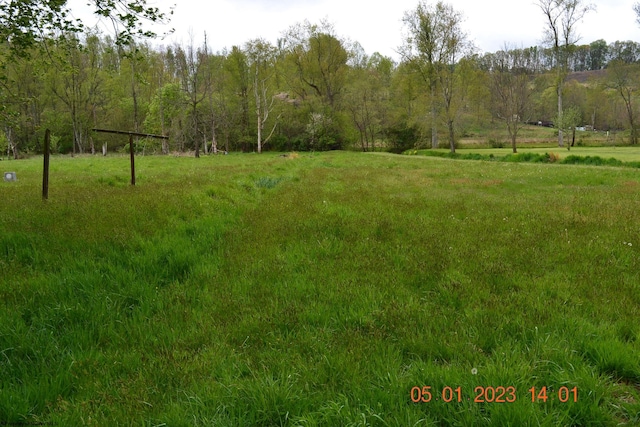 Listing photo 3 for 80 Shagbark Rd, Frenchton WV 26218