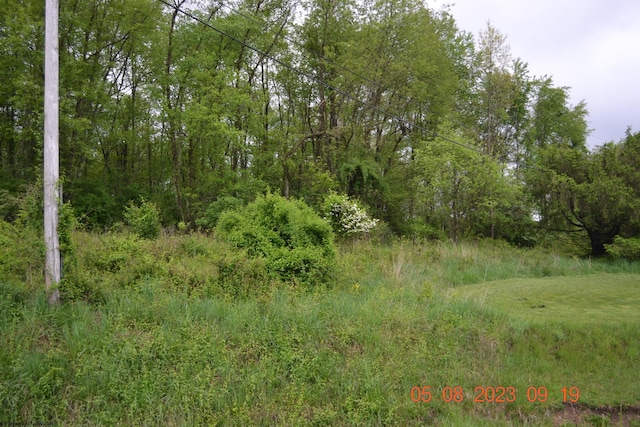 Listing photo 2 for 000 Lucas Dairy Rd, Grafton WV 26354