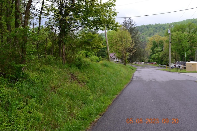 Listing photo 3 for 000 Lucas Dairy Rd, Grafton WV 26354