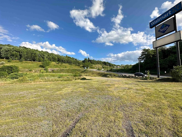 00 Chaplin Rd, Morgantown, WV 26505