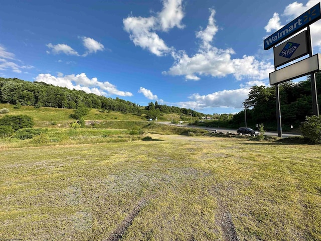 00 Chaplin Rd, Morgantown WV, 26505 land for sale