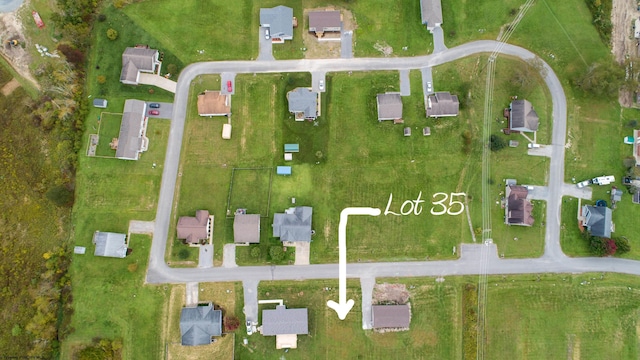 Listing photo 2 for LOT35 Northview Dr, Elkins WV 26241