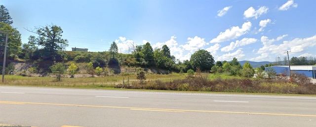 2290 Beverly Pike, Elkins WV, 26241 land for sale