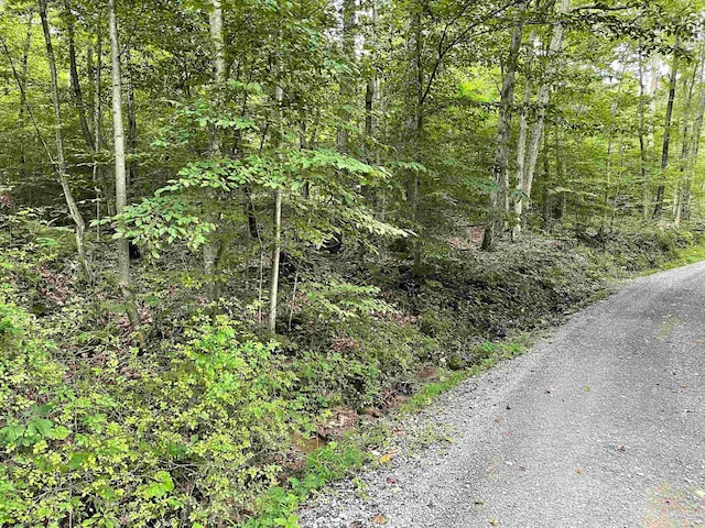 Listing photo 2 for 917 Mudlick Run Rd, Fairmont WV 26554