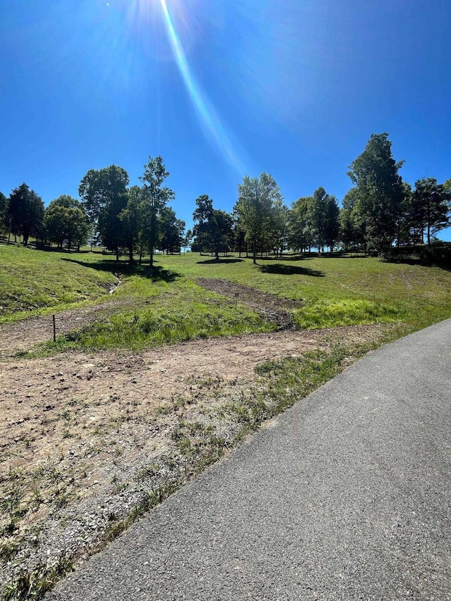 Listing photo 2 for LOT6 Countryside Dr, Buckhannon WV 26201