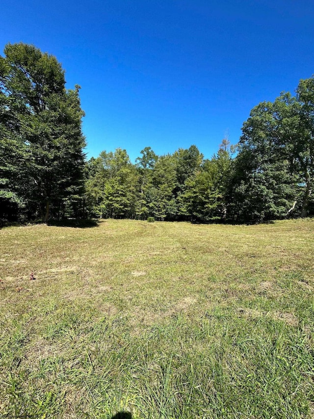 Listing photo 2 for LOT13 Countryside Dr, Buckhannon WV 26201