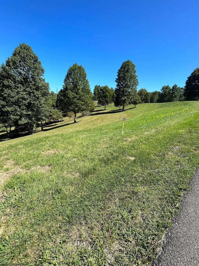 LOT16 Countryside Dr, Buckhannon WV, 26201 land for sale