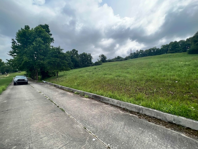 Listing photo 3 for LOT38 Birch St, Grafton WV 26354