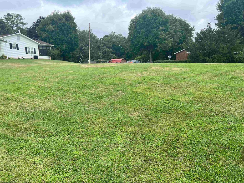 LOT35 Birch St, Grafton, WV 26354