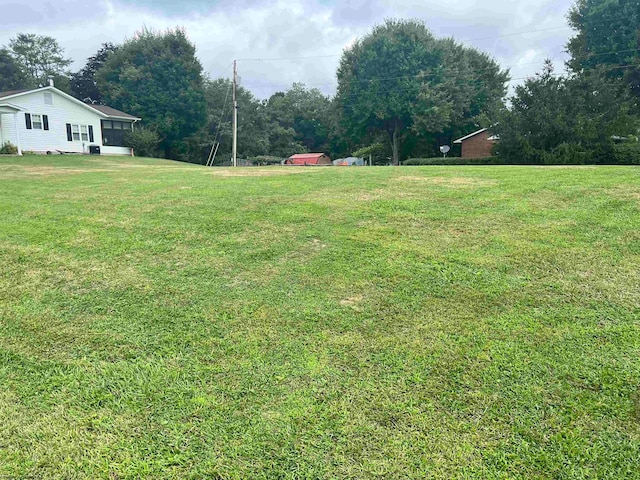 LOT35 Birch St, Grafton WV, 26354 land for sale