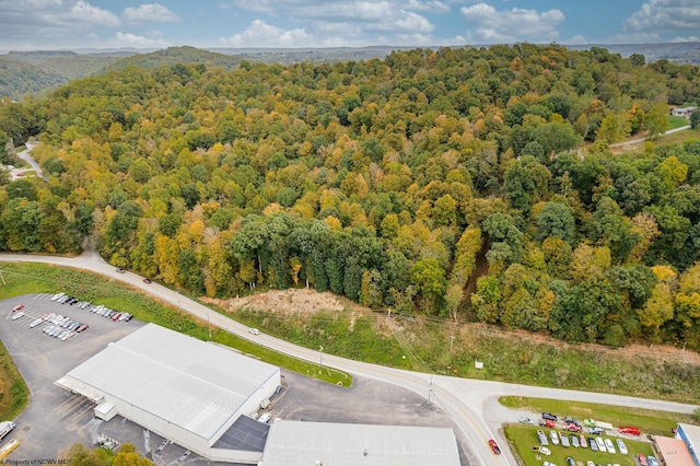 TBD Greenbag Rd, Morgantown WV, 26508 land for sale