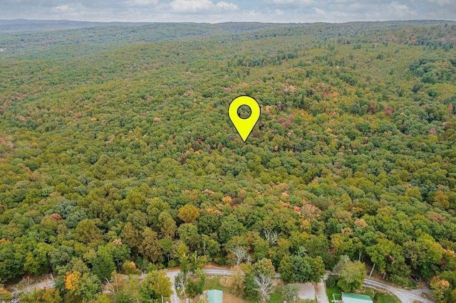 0 Mayfield Rd, Morgantown WV, 26508 land for sale