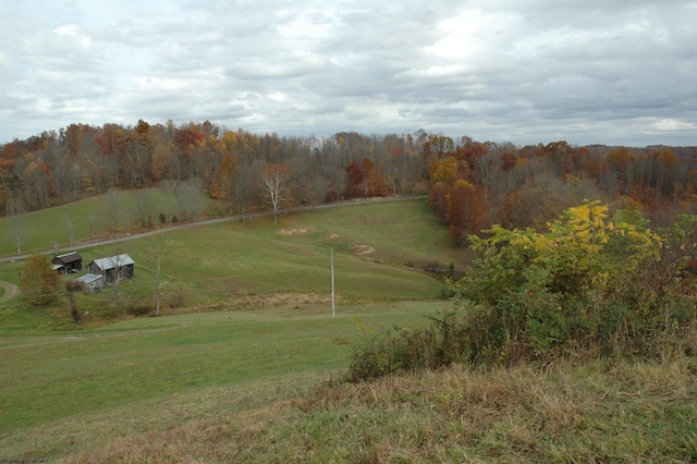 308 Alton Rd, Adrian, WV 26210