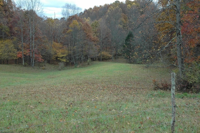 308 Alton Rd, Adrian, WV 26210