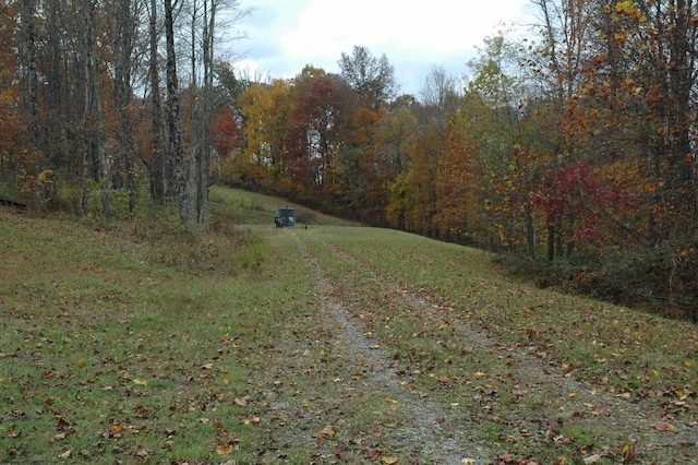 308 Alton Rd, Adrian, WV 26210