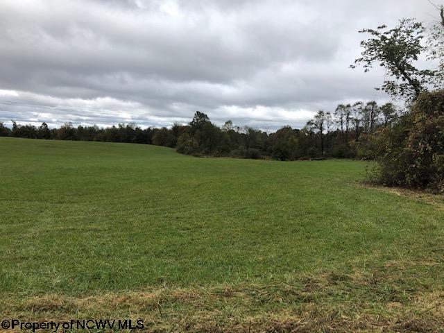 17688LOT2 Veterans Memorial Hwy, Kingwood WV, 26537 land for sale