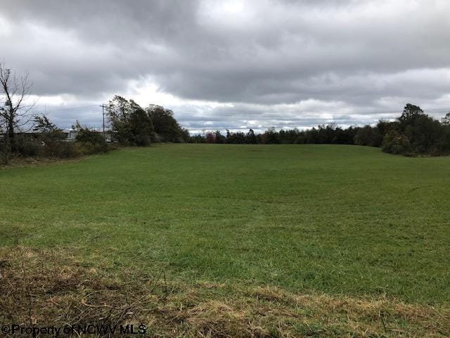 17688LOT1 Veterans Memorial Hwy, Kingwood, WV 26537