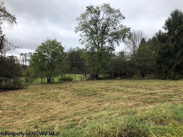 Listing photo 2 for 17688LOT4 Veterans Memorial Hwy, Kingwood WV 26537