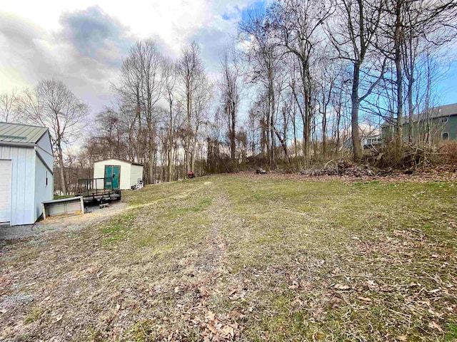 0 Marie Ln, Morgantown WV, 26508 land for sale