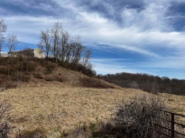 0 Canyon Rd, Morgantown WV, 26508 land for sale