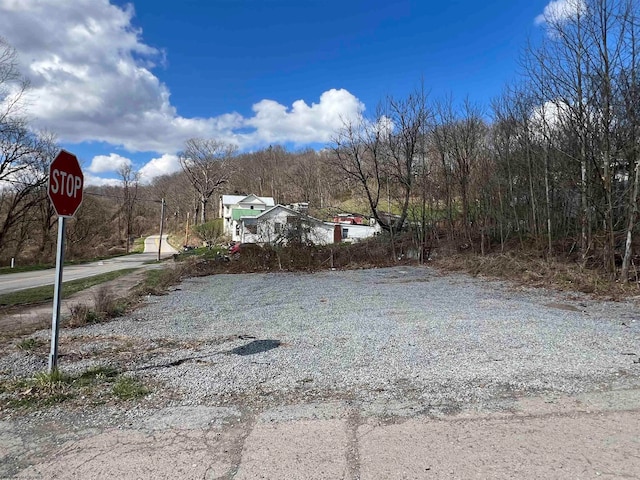 TBD Crane Camp Rd, Walkersville WV, 26447 land for sale