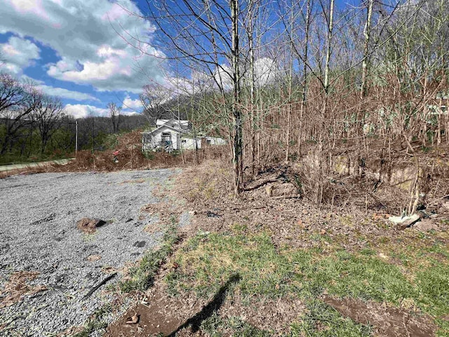 Listing photo 3 for TBD Crane Camp Rd, Walkersville WV 26447