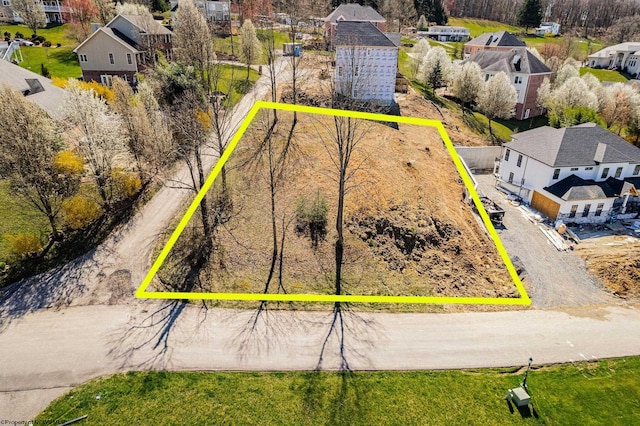 LOT32 Brettwald Dr, Morgantown WV, 26508 land for sale