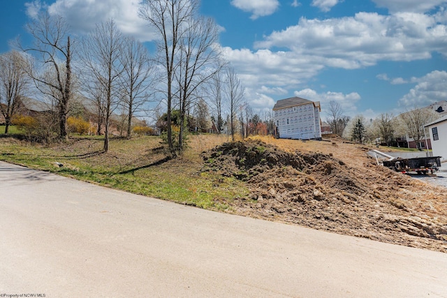 Listing photo 3 for LOT32 Brettwald Dr, Morgantown WV 26508