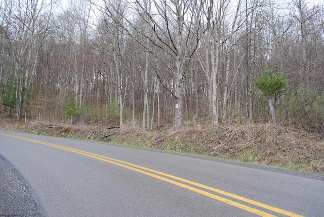 Listing photo 3 for ParcelB Union Road, Philippi WV 26416